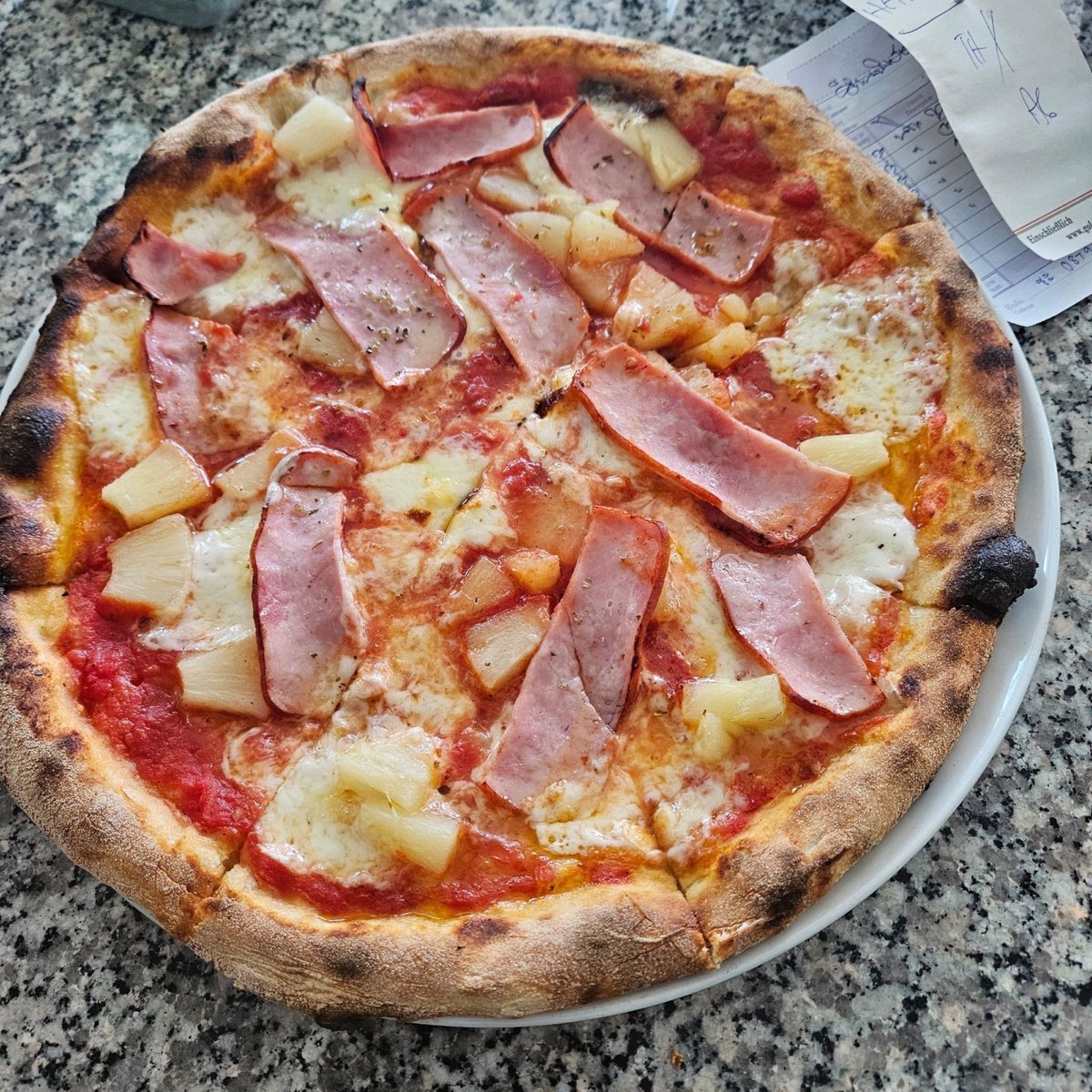 Pizza 11